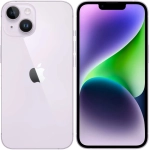 Смартфон Apple iPhone 14 Plus 256Gb Purple