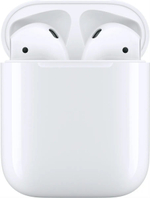 Беспроводные наушники TWS i13 Swift White Smoke