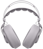Беспроводные наушники Rombica Mysound BH-10 Grey