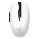 Мышь Razer Orochi V2 игровая, беспроводная, RZ01-03730400-R3C1