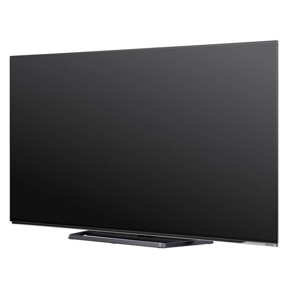 Телевизор Hisense 55A85K (2023)