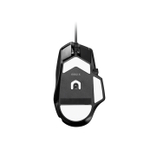 Игровая мышь Logitech G502X Black (910-006142)