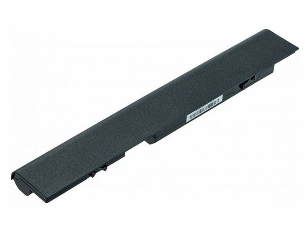 Аккумулятор для HP FP06, FP06XL, HSTNN-LB4J, HSTNN-YB4 6800mAh