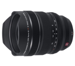 Объектив Fujifilm XF 8-16mm f/2.8 R LM WR
