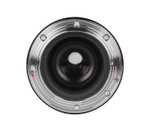 Объектив AstrHori 18mm f/8 Macro Probe Sony E (APS-C)