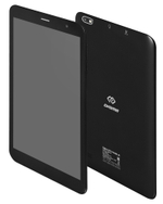 Планшет DIGMA CITI 8 E400 8" 2/32GB Black (СS8231PL) Wi-Fi+Cellular