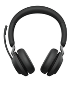 Беспроводные наушники Jabra Evolve 2 Black