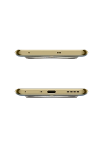 Смартфон Realme RMX3840 12 Pro+ 5G 12/512Gb синее море