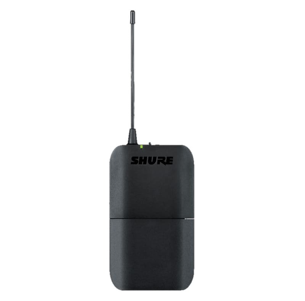 Микрофон Shure BLX14R-H10