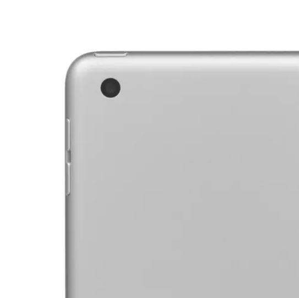 Планшет Apple iPad A2602 4/256GB (MK2P3LL/A)