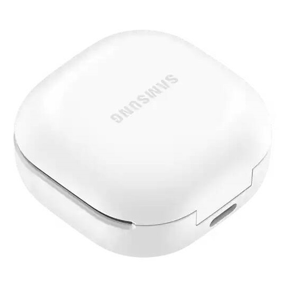 Беспроводные наушники Samsung Galaxy Buds FE Graphite (R400)