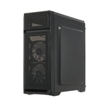 Системный блок TopComp VR 91726547 Ryzen 5 3600/RTX 3060/SSD 1TB/HDD 2TB/RAM 64GB