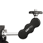 Крепление Ulanzi Magic Arm UURig R002