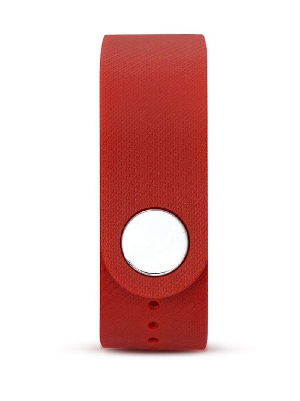 Смарт-часы ZDK GT08 Red/Red