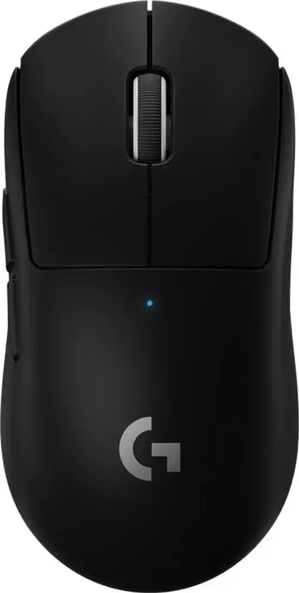 Беспроводная игровая мышь Logitech PRO Х (910-005880)