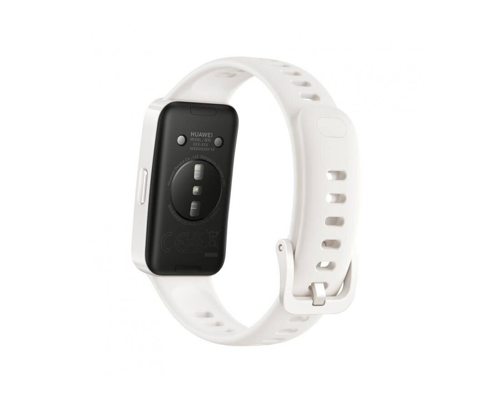 Фитнес-браслет HUAWEI Band 9, белый
