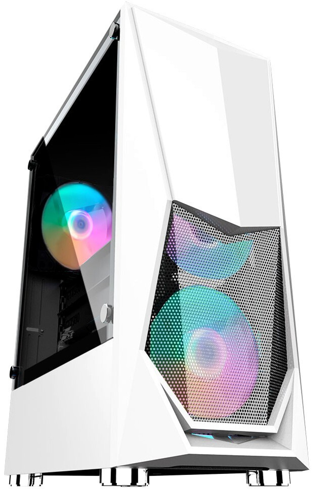 Системный блок Orion DW-9 i9/64/B560/1024ssd/RTX4060/Win11