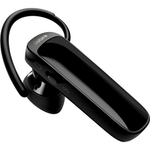 Моно гарнитура Jabra Jabra Talk 25 SE черный (Jabra Talk 25 SE)