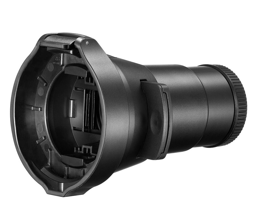 Проекционная насадка Godox AK-R21