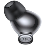 Беспроводные наушники Honor Earbuds X5 Pro Grey