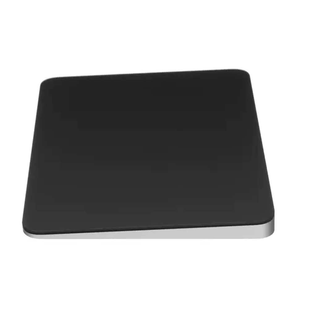 Трекпад Apple Magic Trackpad 3 Bluetooth Black (MMMP3ZM/A)