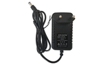 DVB-T2 приставка World Vision T624 M3 EV000575 Black