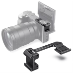 Крепление SmallRig BUC2497 для Sony a6600