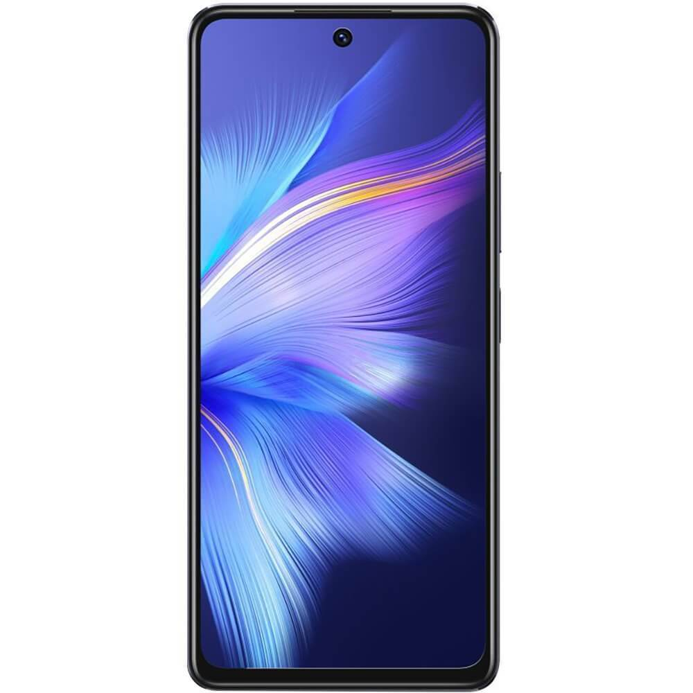Смартфон Infinix Note 30 X6833B 8/256Gb Black
