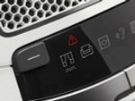Пылесос Miele odkurzacz Miele Complete C3 parquet powerline 97dfb1