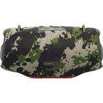Колонка JBL Xtreme 4 портативная, squad
