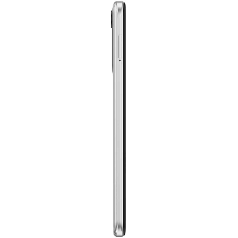 Смартфон Tecno Spark 8C 4/64GB Gray