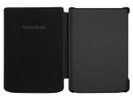 Электронная книга PocketBook 634 Verse Pro Azure + обложка Black