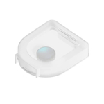 Поляризационный фильтр iBOX Smart CPL 25mm
