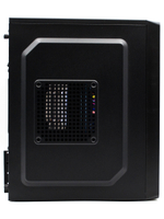 Системный блок D-Tora mATX_WKM_Intel_i5_4G_120SSD_1000HDD