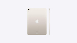 Планшет Apple iPad Air 10.9 2022г 8/256GB Wi-Fi бежевый