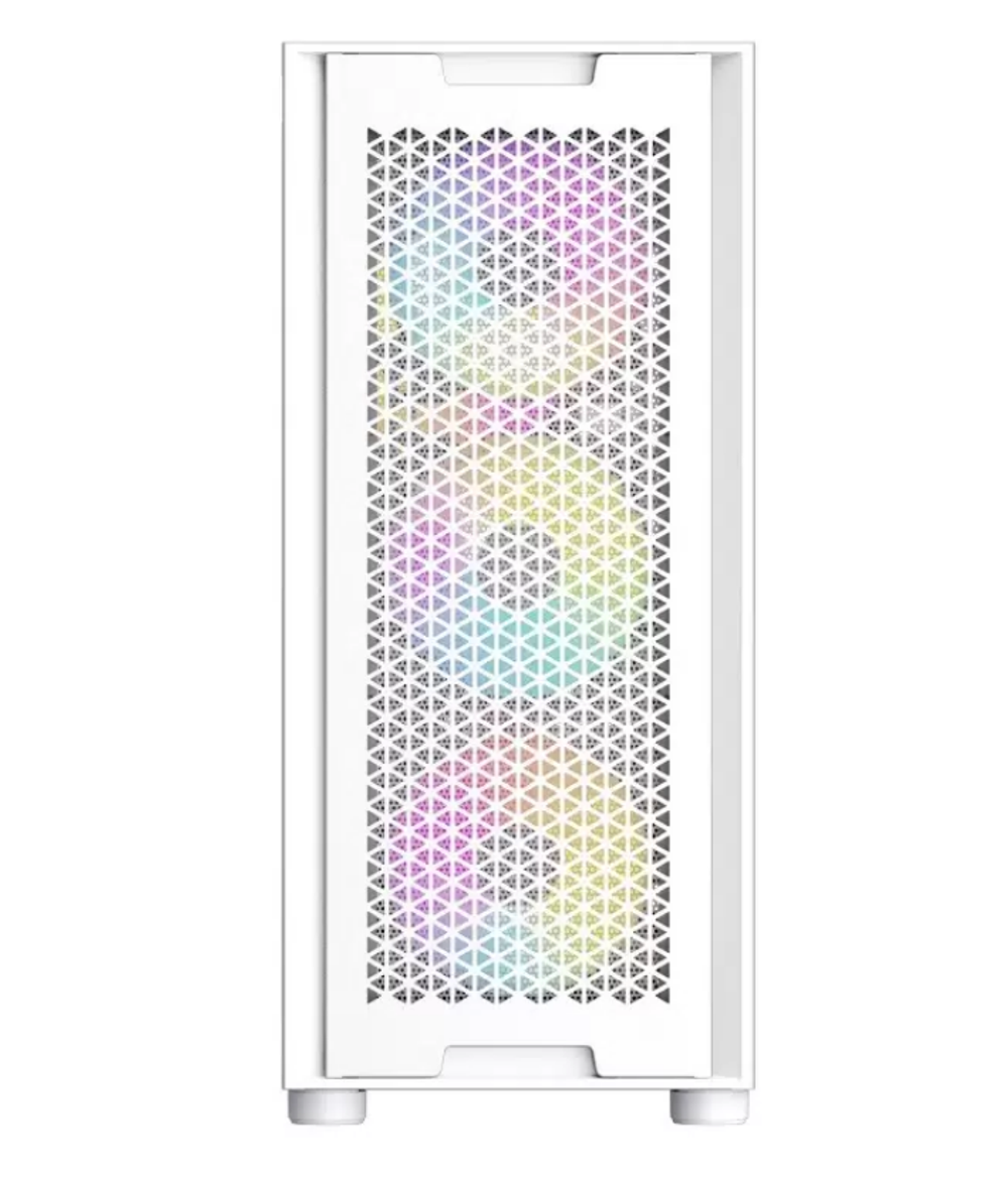 Системный блок TopComp MG 51979014 Core i3 10100F/RTX 3060/SSD 480GB/HDD 2TB/RAM 16GB
