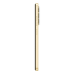 Смартфон TECNO SPARK 20С 8/128 ГБ, зеленый