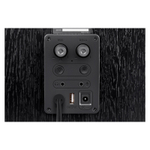 Система акустическая Redragon Andante 2.0, RGB, 10Вт, AUX