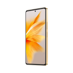Смартфон Infinix Note 30 Pro 8/256GB Gold