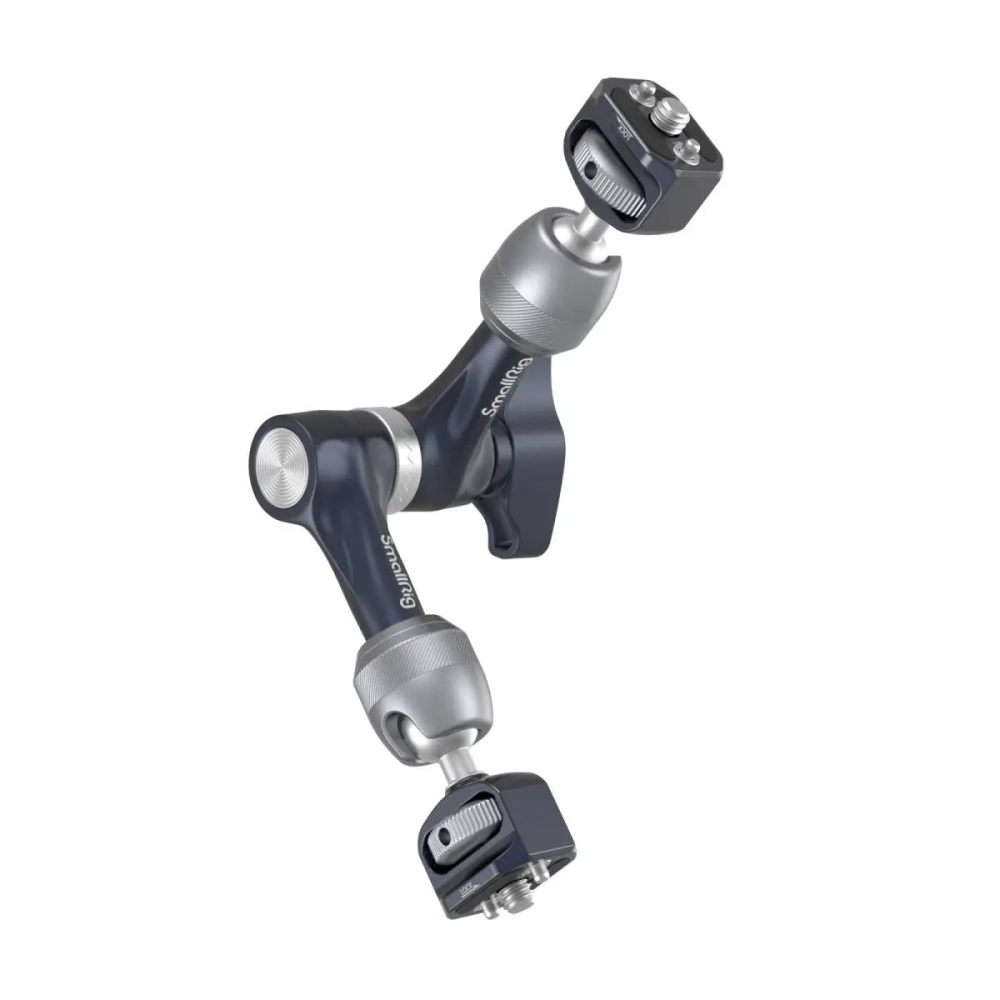 Держатель SmallRig Rosette arm