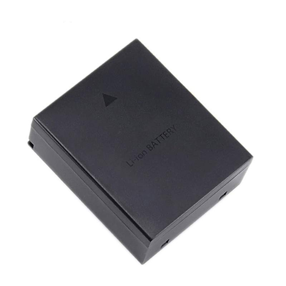Аккумулятор Jinnet BLH-1 для Olympus 1720 mAh