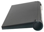 Смарт-приставка iconBIT Movie Smart 4K 1/8GB Black