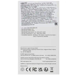Беспроводная мышь uGreen MU001 Black