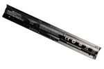 Аккумулятор для ноутбука HP 450 G3 ORG (14.8V 2200mAh)  HSTNN-PB6Q HSTNN-Q95C
