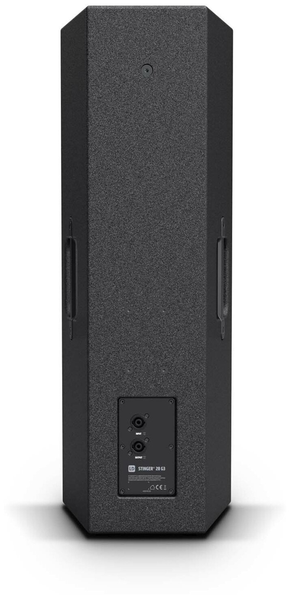 LD Systems Stinger 28 G3