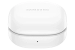 Беспроводные наушники Samsung Galaxy Buds FE (SM-R400NZWACIS)