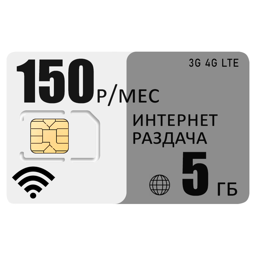 Usb-модем ZTE mf79 (modem-mf79-tele2-5gb-pro-sb)