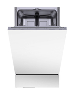 Встраиваемая посудомоечная машина Midea MID45S100i