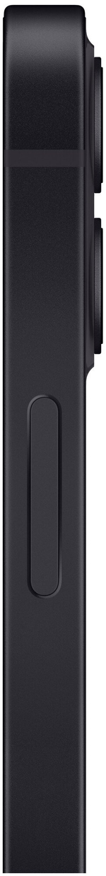 Смартфон Apple IPhone 12 mini