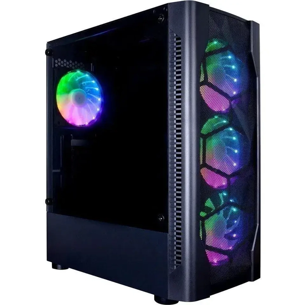 Системный блок Desktop 365 Sborka24360
